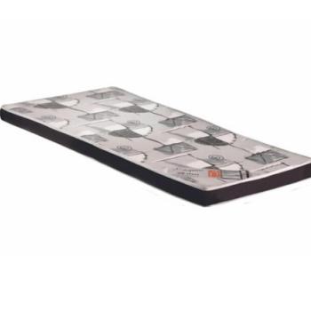 COLCHONETE SOLT. 78X188X6 LEST