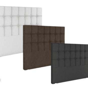 CABECEIRA CASAL PARIS 1,40