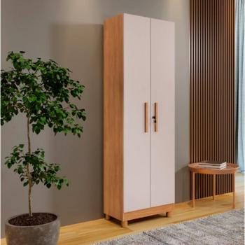 MULTIUSO SPARTA C/CHAVE 5PRAT. BENETIL 0,53