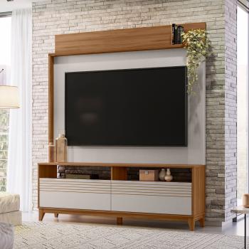 HOME THEATER NT 1300 1,60 TV65“