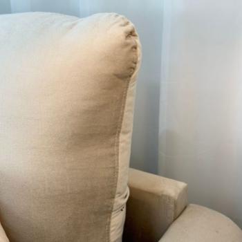 245eb6b59c4efe5d40038a0d9be183f5.jpg
