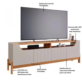264edc7d37adc2f23af40c701823ab37.jpg