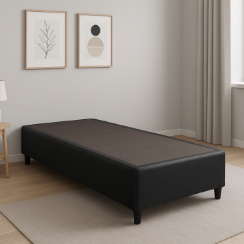 BASE SOLTEIRO BIOFLEX / ALTO NÍVEL