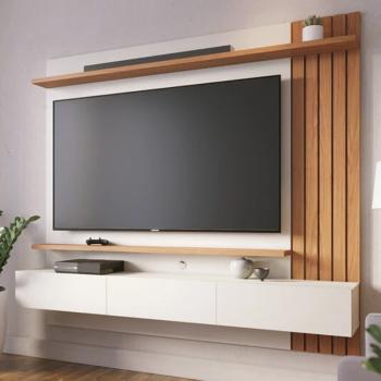 PAINEL JURITI 3PTS DETALHE RIPADO TV 70