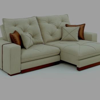 2a554bed6f836ced3ca3624a6b711e65.jpg