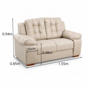 2ac895394e6fdc274f924b944b0c4186.jpg