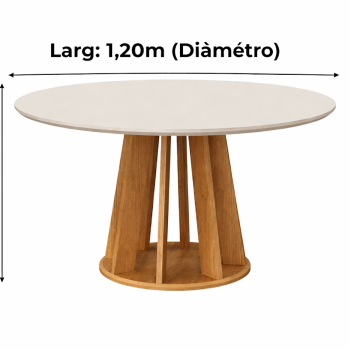 2b47be99357f0e49137720aa0d59b635.png