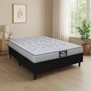 COLCHOBOX CASAL GAZIN D28 0,53 cm ALT