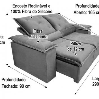 2cd5f39fa7d41d81423669d612097269.jpg