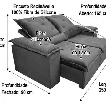 2d575d9b2cb1d22d2fb90a7a2044c34f.jpg