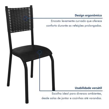 2de6563310cf0bea02e4681132fb0980.jpg