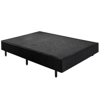 BASE SOLTEIRÃO KING 108x198x38 SR MOVELARIA