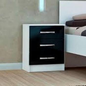 36ae486ec45f62b67eff6df93e6520e8.jpg