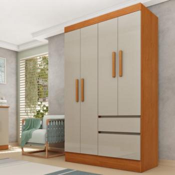 ROUPEIRO OREGON . BELIZE 4PTS 2GAVS TCIL 1,08