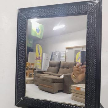 ESPELHO DECORATVO 40X50