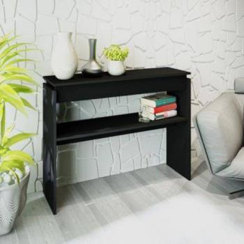 APARADOR CRETA ARTELY 1,00