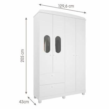 4b7ada4b161edc2d1fad27d854ae78b1.jpg