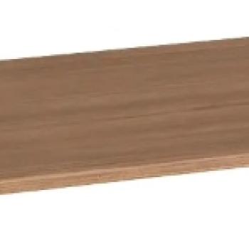 TAMPO PLUS P/ O BALCÃO CLARA POP 1,60