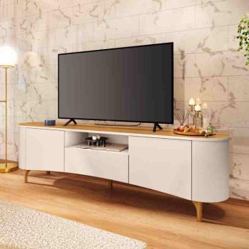 BANCADA ELARA 2PTS 1GAV 2,00 TV80