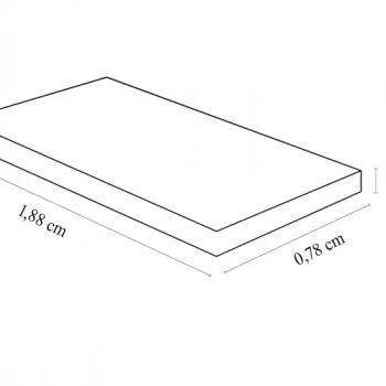 57dd54ec1d2a6683b8aaab8d2ac7e699.jpg