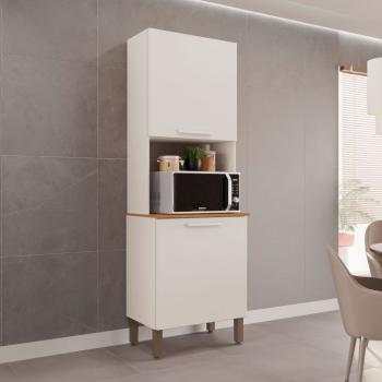 PANELEIRO TORRE QUENTE VALÊNCIA 2PTS 0,57