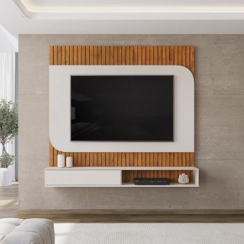 PAINEL TOM  1,50 TV 65