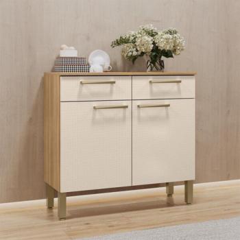 624fd8e541e05ae6089296ef8deda6cb.jpg