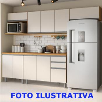 651207cb416677decf7f0afeef75302e.jpg