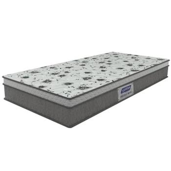 COLCHÃO SOLT. STONE GAZIN 21cm ALT. D33 + EPS