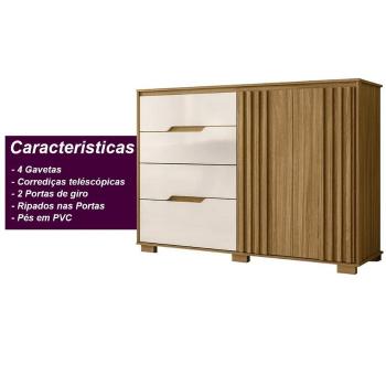 670f37f3e95fe58cea48df93948e2bbd.jpg