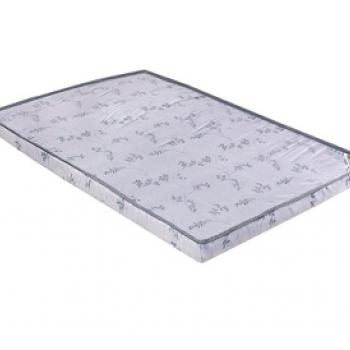 COLCHONETE SOLT. LISA GLOBALFLEX 78X188X6