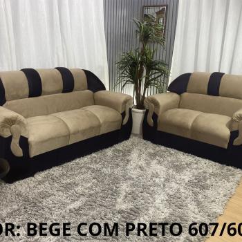 7f0cd8cc4eb82ebbbc63141d583ad749.jpg