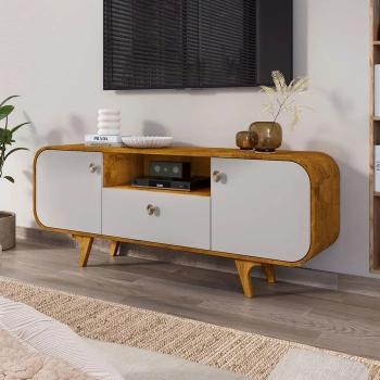 RACK NORONHA 2PTS 1GAV TV 55