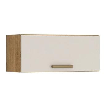 AÉREO GELADEIRA SÃO LUIS 1PT 0,70