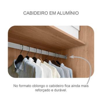 8273cf1d8fabe0b542fbc2969c3f2dbe.jpg