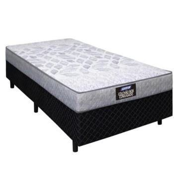 COLCHOBOX SOLT. GAZIN D28 0,53 cm ALT