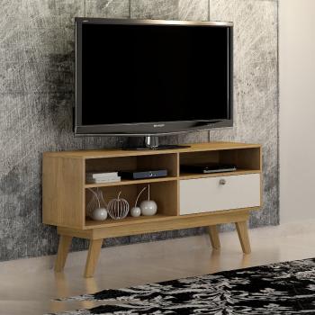 RACK HOUSTON 1,36 TV 50“