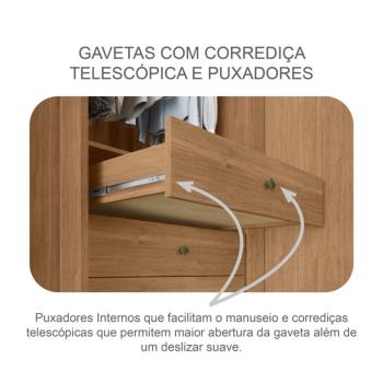 84b55ab39ffbf098eb9ee303341ce304.jpg