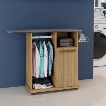 TÁBUA DE PASSAR MACAPÁ 1PT 1,03