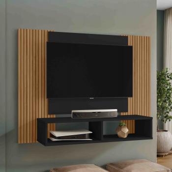 PAINEL NAVI 1,20 TV 47“