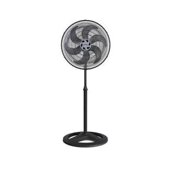 VENTILADOR COLUNA PREMIUM TURBO 50CM