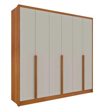 ROUPEIRO FORTUNA 6PTS 6GAVS TCIL 2,43