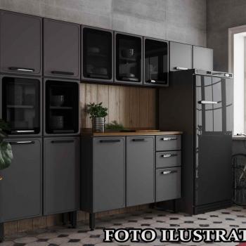 8e5b1438f9375b2f048b5bd9e1cf9a24.jpg