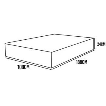 93ec671b5d91037037ceea9a0bcf0f77.jpg