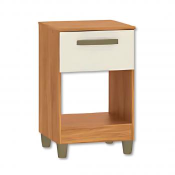 MESA DE CABECEIRA PRADA 1GAV FELLICCI 0,38