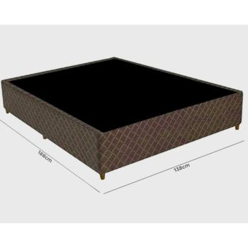 BASE CASAL GAZIN POLIESTER