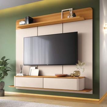 HOME SUSPENSO GALAX 2PTS TV 70