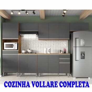 9acbdb21f48675c924f31f5bd9a106f7.jpg