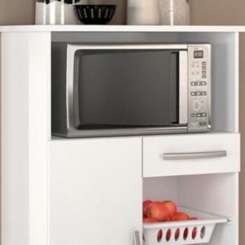 9adf482d194a31c2c4498be0cf403c84.jpg