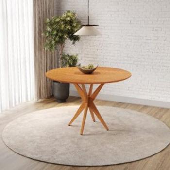 MESA SIMPATIA CIRCULAR JCM 1,08
